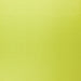 JF Fabrics Whisper 173 Fabric 494820173