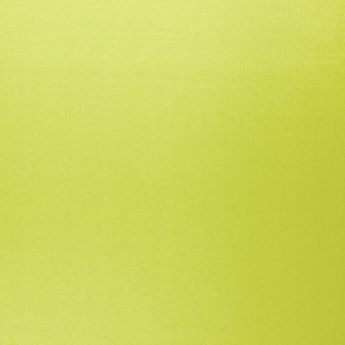 JF Fabrics Whisper 173 Fabric Sample 494820173