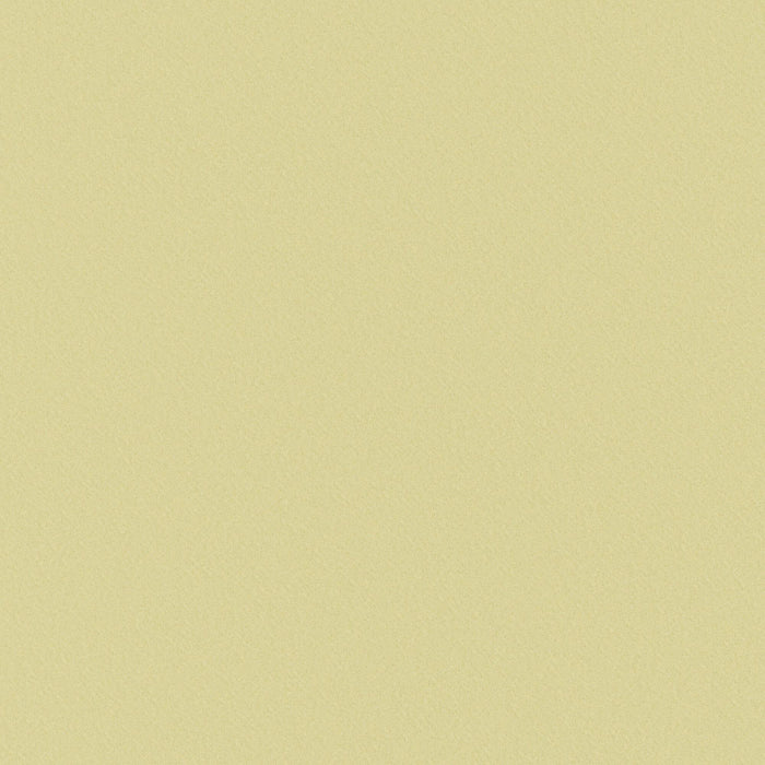 JF Fabrics Whisper 174 Fabric 494820174