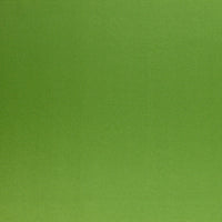 JF Fabrics Whisper 175 Fabric 494820175