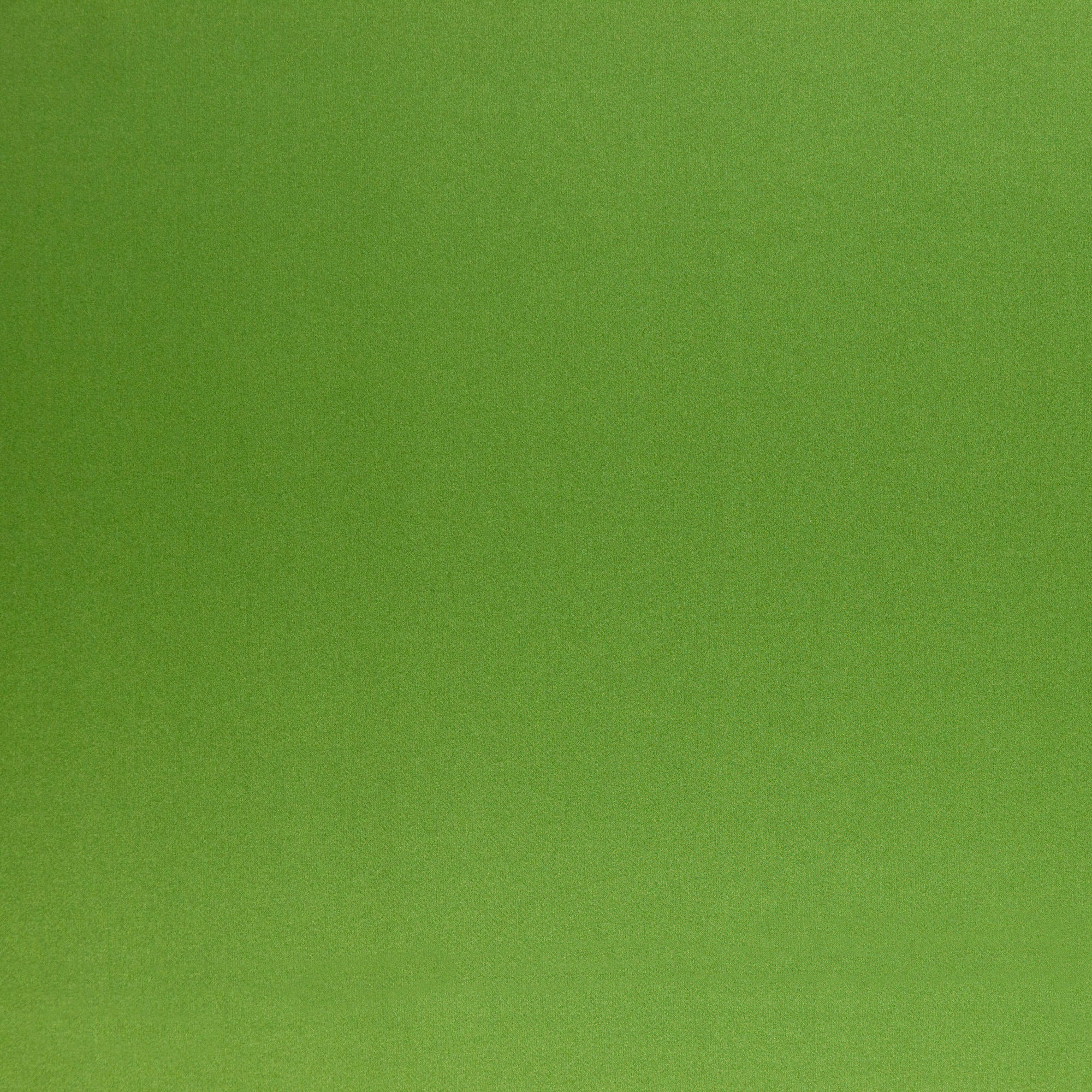 JF Fabrics Whisper 175 Fabric Sample 494820175
