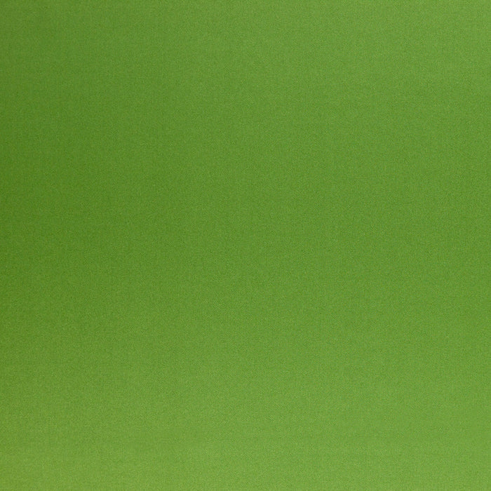 JF Fabrics Whisper 175 Fabric Sample 494820175