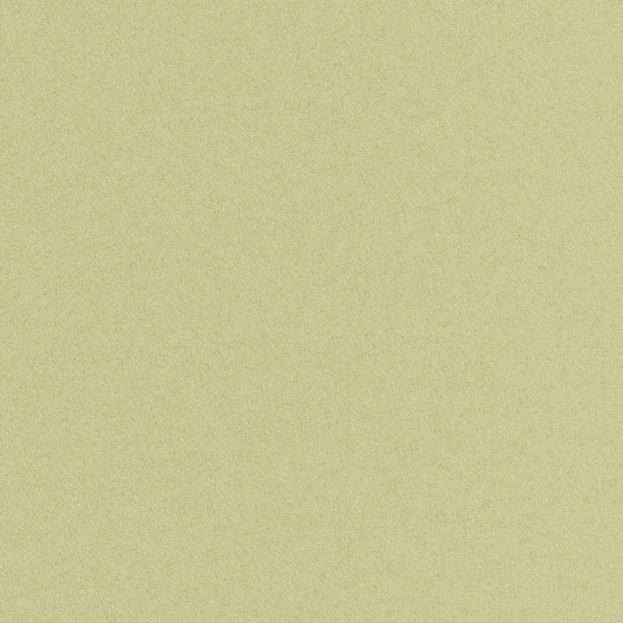 JF Fabrics Whisper 176 Fabric Sample 494820176