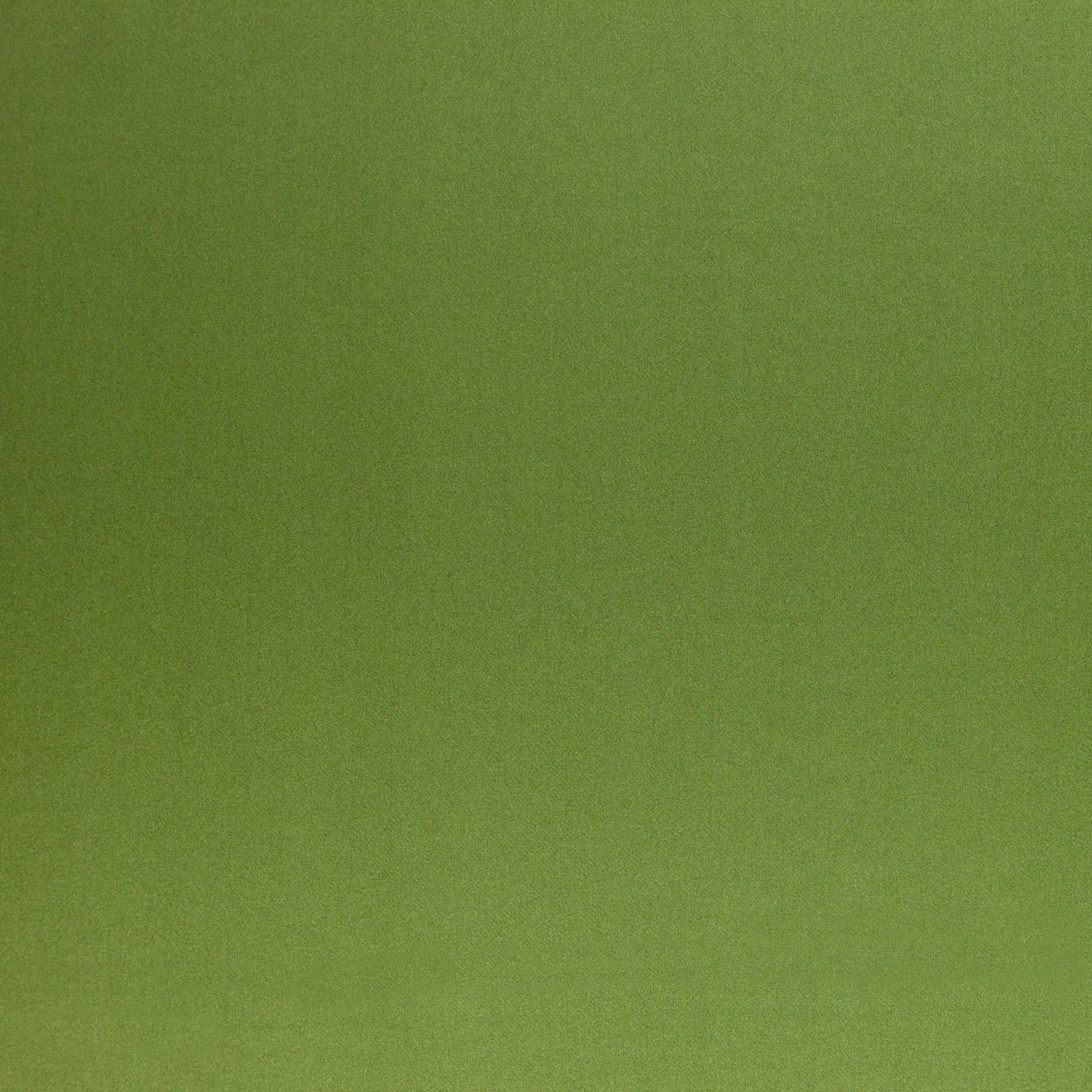 JF Fabrics Whisper 178 Fabric Sample 494820178