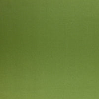 JF Fabrics Whisper 178 Fabric 494820178