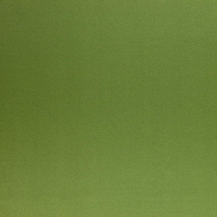 JF Fabrics Whisper 178 Fabric Sample 494820178