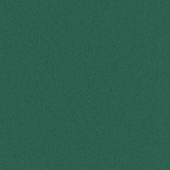 JF Fabrics Whisper 179 Fabric 494820179