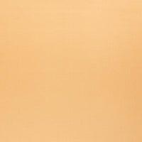JF Fabrics Whisper 17 Fabric 4948217