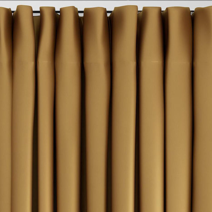 JF Fabrics Whisper 17 Fabric 4948217