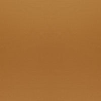 JF Fabrics Whisper 18 Fabric 4948218