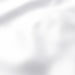 JF Fabrics Whisper 191 Fabric 494820191