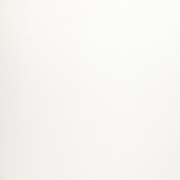 JF Fabrics Whisper 192 Fabric 494820192