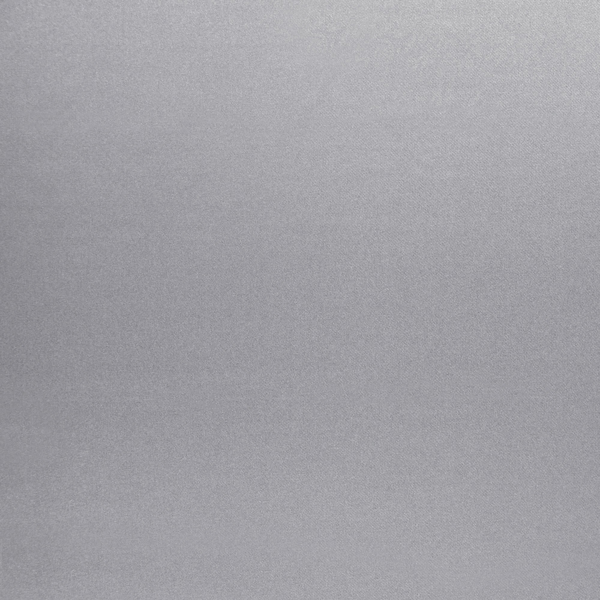 JF Fabrics Whisper 196 Fabric Sample 494820196
