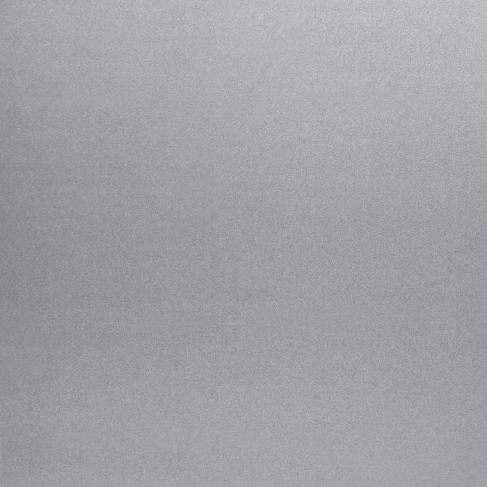 JF Fabrics Whisper 196 Fabric Sample 494820196