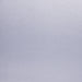 JF Fabrics Whisper 197 Fabric 494820197
