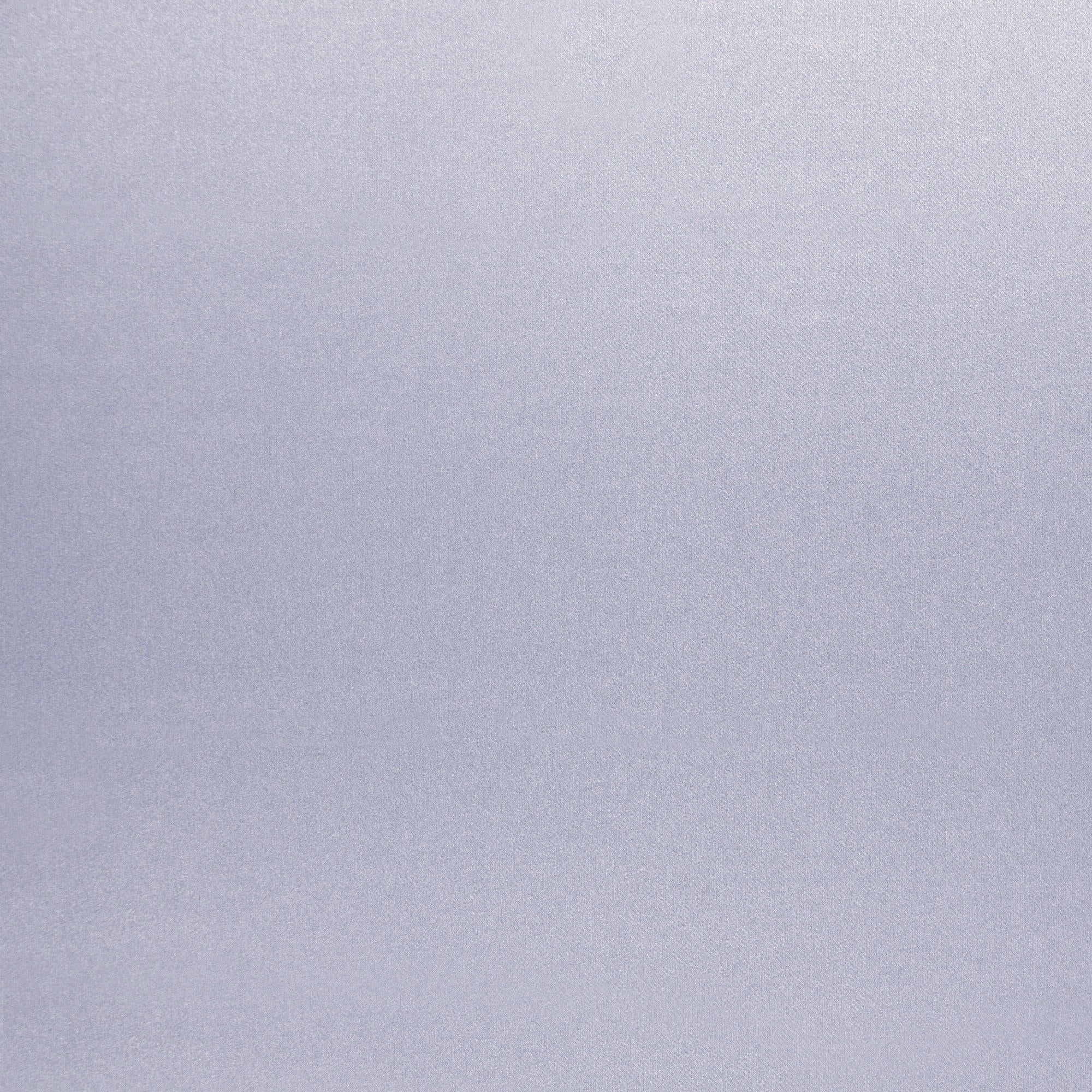 JF Fabrics Whisper 197 Fabric 494820197