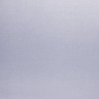 JF Fabrics Whisper 197 Fabric 494820197