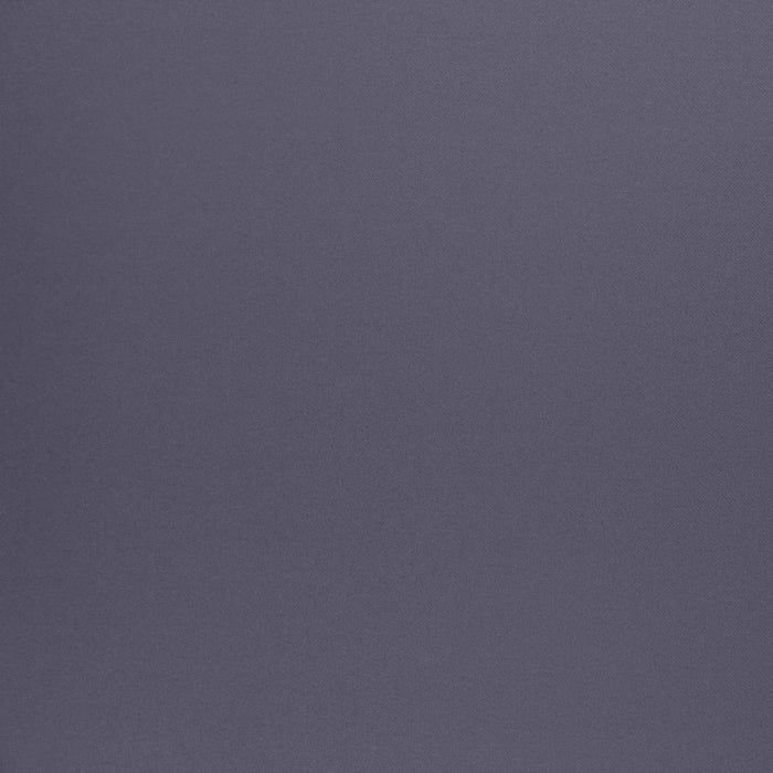 JF Fabrics Whisper 198 Fabric Sample 494820198