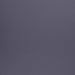 JF Fabrics Whisper 198 Fabric 494820198