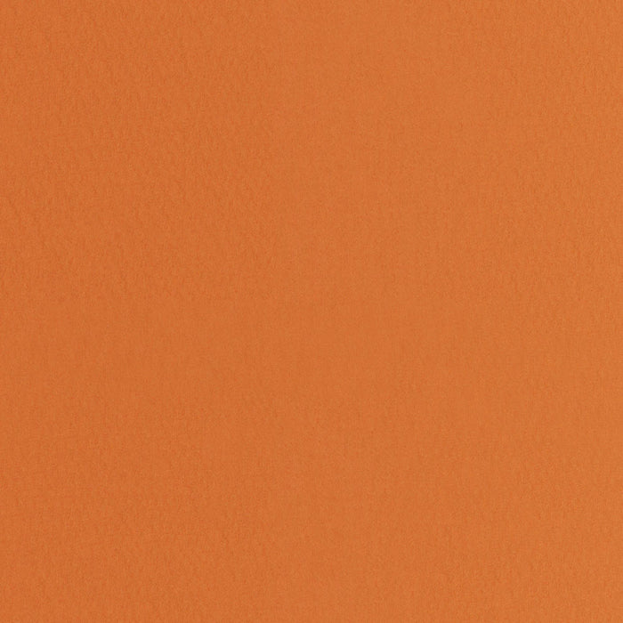 JF Fabrics Whisper 22 Fabric 4948222