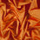JF Fabrics Whisper 22 Fabric 4948222