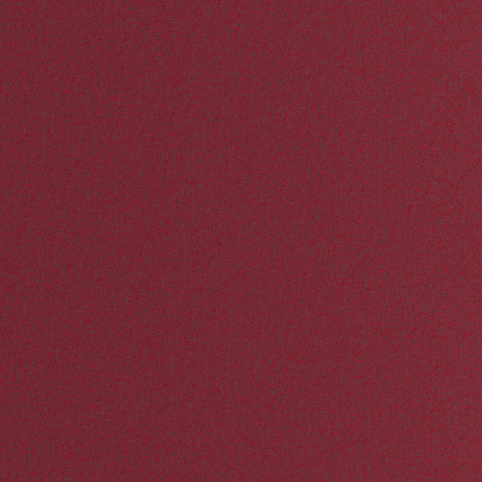 JF Fabrics Whisper 245 Fabric 494820245