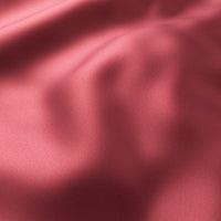 JF Fabrics Whisper 245 Fabric 494820245