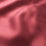JF Fabrics Whisper 245 Fabric 494820245