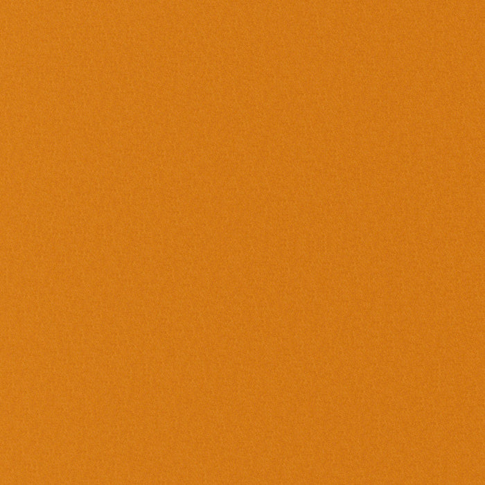 JF Fabrics Whisper 24 Fabric 4948224