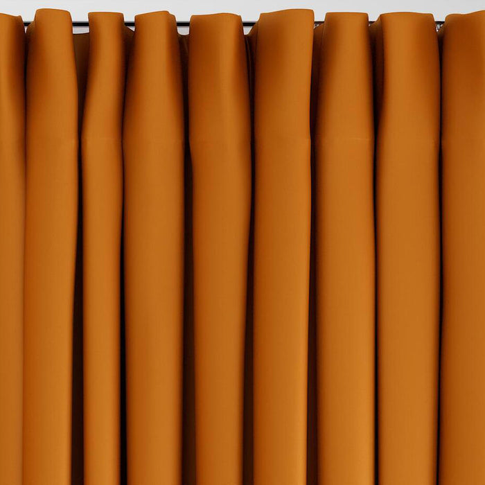 JF Fabrics Whisper 24 Fabric 4948224