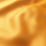 JF Fabrics Whisper 24 Fabric 4948224