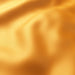 JF Fabrics Whisper 24 Fabric 4948224