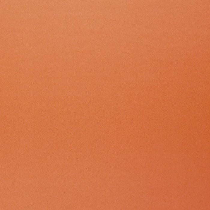 JF Fabrics Whisper 25 Fabric Sample 4948225