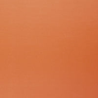 JF Fabrics Whisper 25 Fabric 4948225