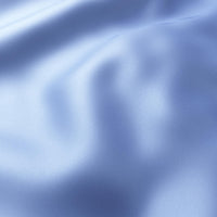 JF Fabrics Whisper 267 Fabric 494820267