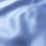 JF Fabrics Whisper 267 Fabric 494820267