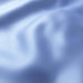 JF Fabrics Whisper 267 Fabric 494820267