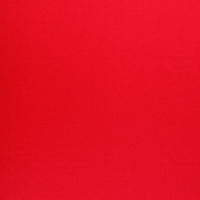 JF Fabrics Whisper 26 Fabric 4948226