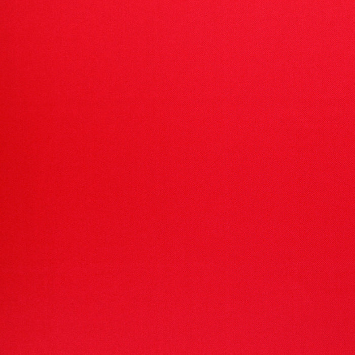 JF Fabrics Whisper 26 Fabric Sample 4948226