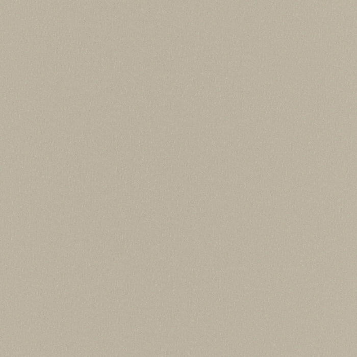 JF Fabrics Whisper 270 Fabric Sample 494820270