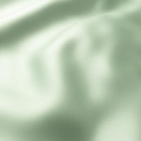 JF Fabrics Whisper 275 Fabric 494820275