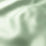 JF Fabrics Whisper 275 Fabric 494820275