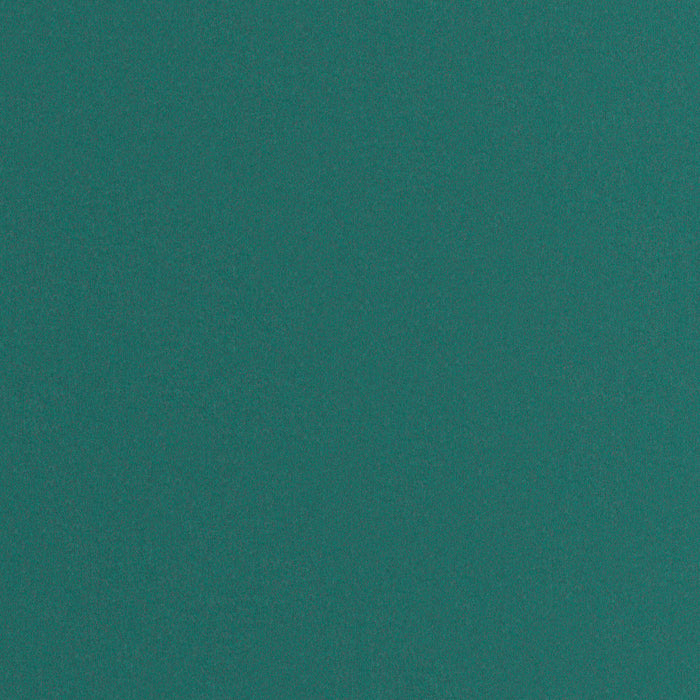 JF Fabrics Whisper 276 Fabric Sample 494820276