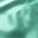 JF Fabrics Whisper 277 Fabric 494820277
