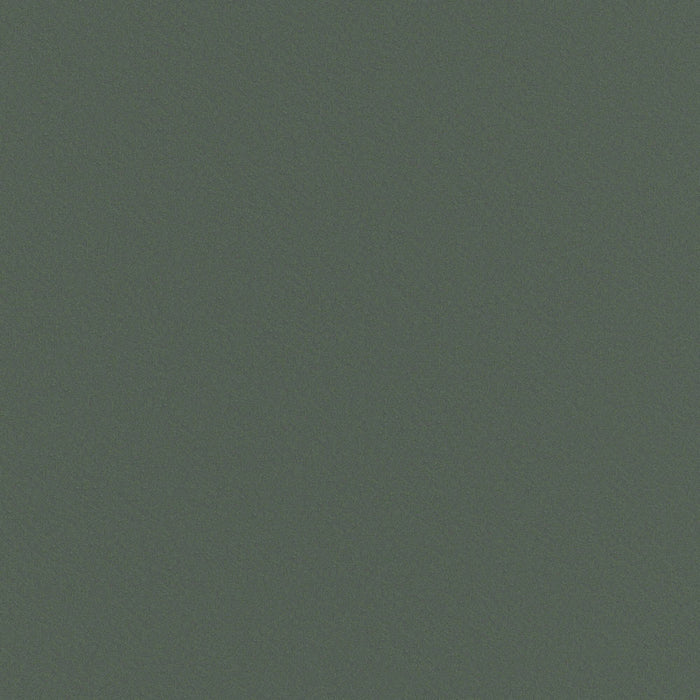 JF Fabrics Whisper 278 Fabric 494820278