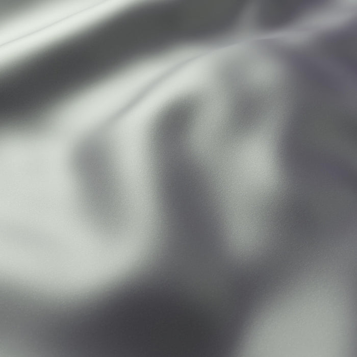 JF Fabrics Whisper 278 Fabric Sample 494820278