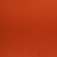 JF Fabrics Whisper 27 Fabric 4948227