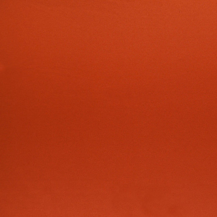 JF Fabrics Whisper 27 Fabric Sample 4948227