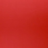 JF Fabrics Whisper 28 Fabric 4948228