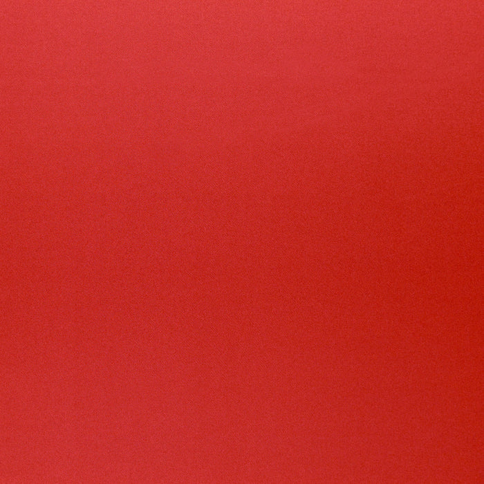 JF Fabrics Whisper 28 Fabric Sample 4948228